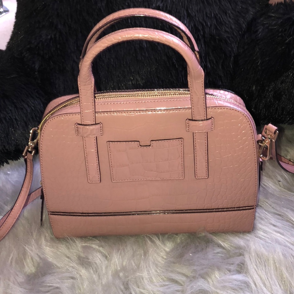 Kate Spade Purse - Picture 4 of 5